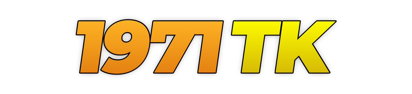 1971tk